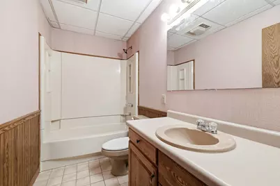 1007 Winton Street, Wausau, WI 54403 - Photo 28