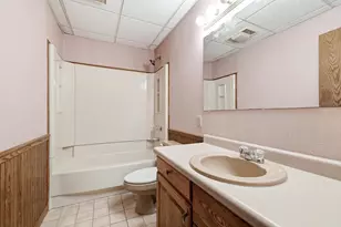 1007 Winton St, Wausau, WI 54403 - Photo 28