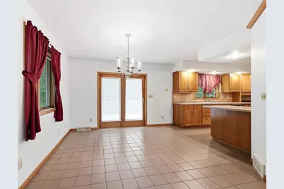 1007 Winton Street, Wausau, WI 54403 - Photo 12