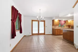 1007 Winton St, Wausau, WI 54403 - Photo 12
