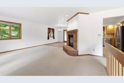 1007 Winton Street, Wausau, WI 54403 - Photo 8