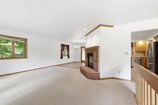 1007 Winton St, Wausau, WI 54403 - Photo 8