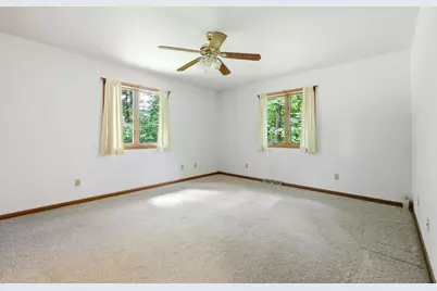 1007 Winton Street, Wausau, WI 54403 - Photo 22