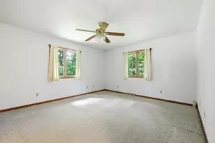 1007 Winton St, Wausau, WI 54403 - Photo 22
