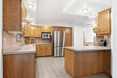1007 Winton Street, Wausau, WI 54403 - Photo 14