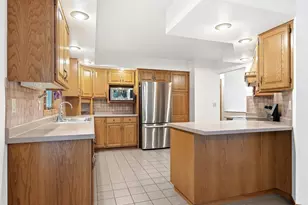 1007 Winton St, Wausau, WI 54403 - Photo 14