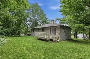 1007 Winton St, Wausau, WI 54403 - Photo 34