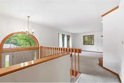 1007 Winton Street, Wausau, WI 54403 - Photo 6