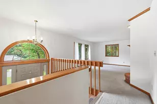 1007 Winton St, Wausau, WI 54403 - Photo 6