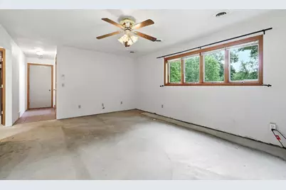 1007 Winton Street, Wausau, WI 54403 - Photo 26