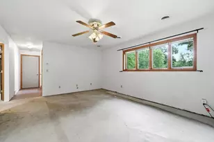 1007 Winton St, Wausau, WI 54403 - Photo 26