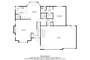1194 Mdw Vw Ln, De Pere, WI 54115 - Photo 34