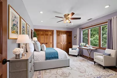 1194 Meadow View Lane, De Pere, WI 54115 - Photo 22