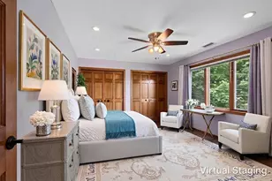 1194 Mdw Vw Ln, De Pere, WI 54115 - Photo 22