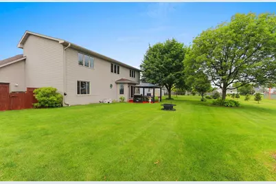 1194 Meadow View Lane, De Pere, WI 54115 - Photo 28