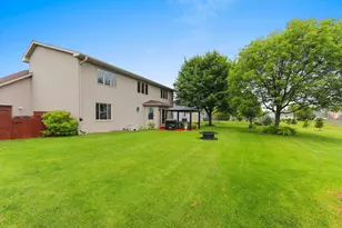 1194 Mdw Vw Ln, De Pere, WI 54115 - Photo 28