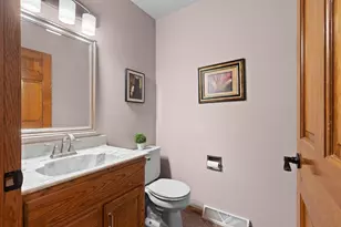 1194 Mdw Vw Ln, De Pere, WI 54115 - Photo 14