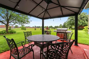 1194 Mdw Vw Ln, De Pere, WI 54115 - Photo 26