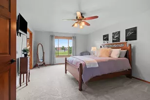 1194 Mdw Vw Ln, De Pere, WI 54115 - Photo 18