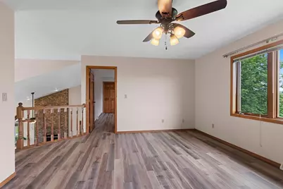 1194 Meadow View Lane, De Pere, WI 54115 - Photo 16