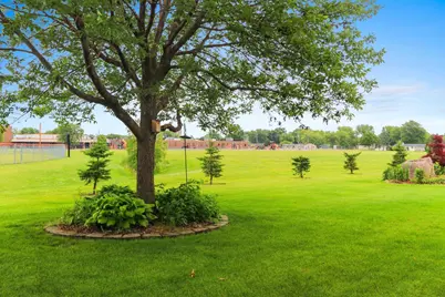 1194 Meadow View Lane, De Pere, WI 54115 - Photo 30
