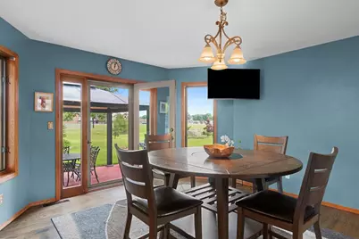 1194 Meadow View Lane, De Pere, WI 54115 - Photo 10