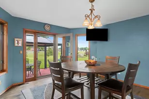 1194 Mdw Vw Ln, De Pere, WI 54115 - Photo 10