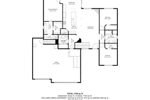 4602 Trellis Dr, De Pere, WI 54115 - Photo 4