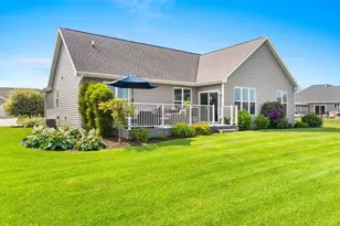 4602 Trellis Dr, De Pere, WI 54115 - Photo 2