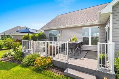 4602 Trellis Drive, De Pere, WI 54115 - Photo 24