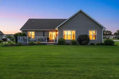 4602 Trellis Drive, De Pere, WI 54115 - Photo 32