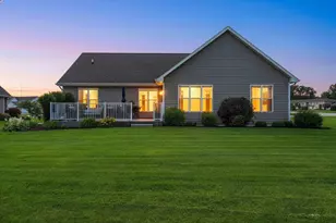 4602 Trellis Dr, De Pere, WI 54115 - Photo 32