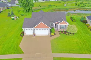 4602 Trellis Dr, De Pere, WI 54115 - Photo 26