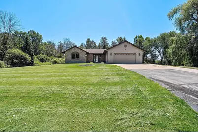 1397 Wellington Drive, Green Bay, WI 54173 - Photo 60