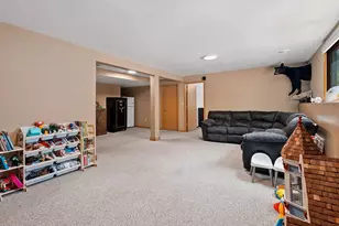 1397 Wellington Dr, Green Bay, WI 54173 - Photo 34
