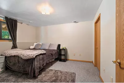 1397 Wellington Drive, Green Bay, WI 54173 - Photo 36