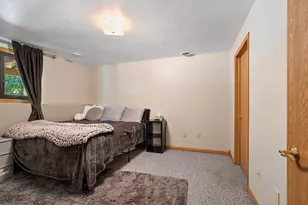 1397 Wellington Dr, Green Bay, WI 54173 - Photo 36