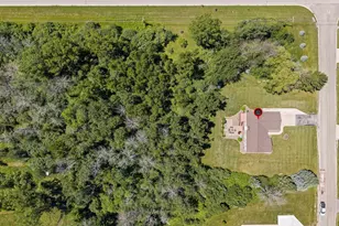 1397 Wellington Dr, Green Bay, WI 54173 - Photo 76