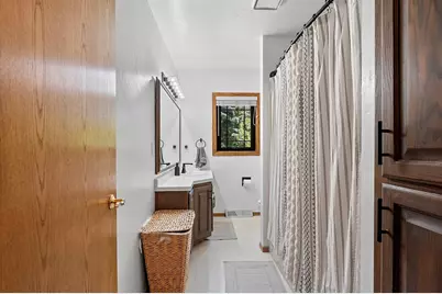 1397 Wellington Drive, Green Bay, WI 54173 - Photo 24