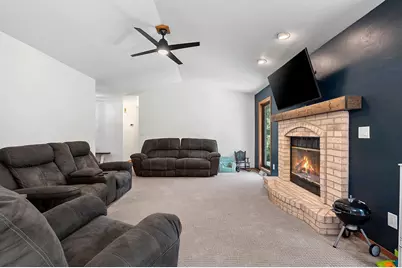 1397 Wellington Drive, Green Bay, WI 54173 - Photo 8