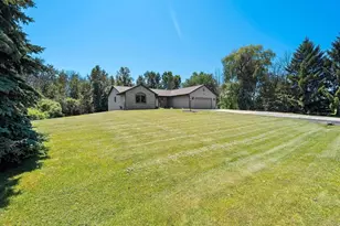 1397 Wellington Dr, Green Bay, WI 54173 - Photo 62