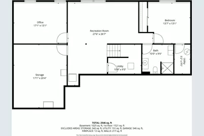1397 Wellington Drive, Green Bay, WI 54173 - Photo 44