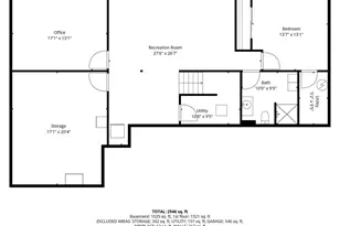 1397 Wellington Dr, Green Bay, WI 54173 - Photo 44