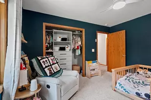 1397 Wellington Dr, Green Bay, WI 54173 - Photo 28