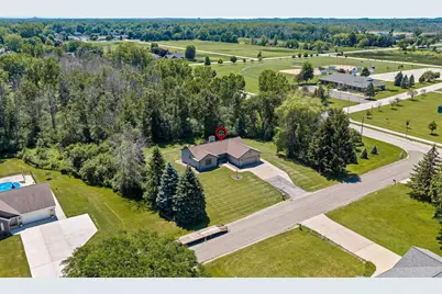 1397 Wellington Drive, Green Bay, WI 54173 - Photo 64