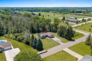 1397 Wellington Dr, Green Bay, WI 54173 - Photo 64