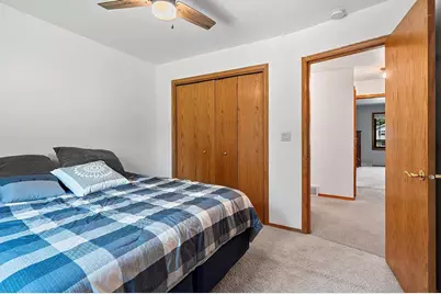 1397 Wellington Drive, Green Bay, WI 54173 - Photo 30