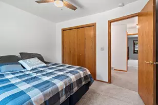 1397 Wellington Dr, Green Bay, WI 54173 - Photo 30
