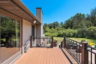 1397 Wellington Dr, Green Bay, WI 54173 - Photo 48