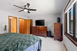 1397 Wellington Dr, Green Bay, WI 54173 - Photo 22